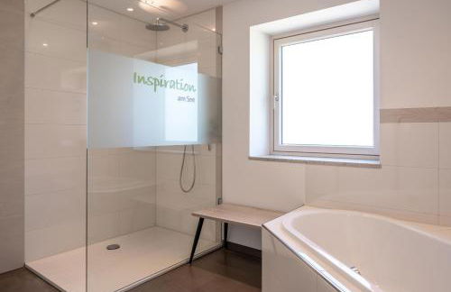 Inspiration am See - Foto 50