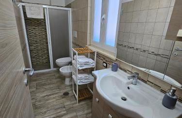 Villa Center appartamenti nel verde in città - Foto 37