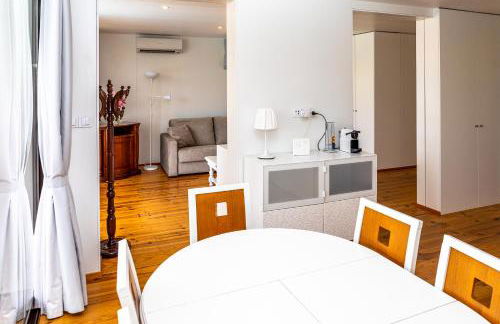 Fazenda Viegas - Foto 46