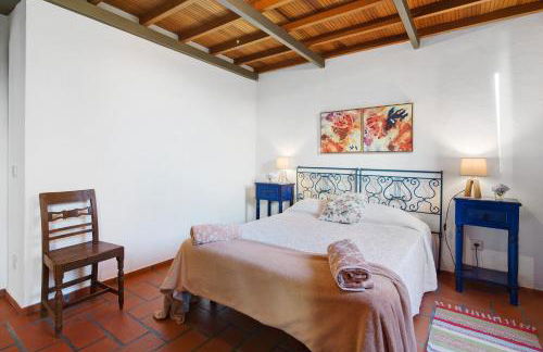 Serreta Island Home - Photo 25