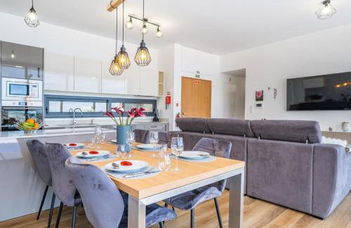 Villa Camelia - Foto 24