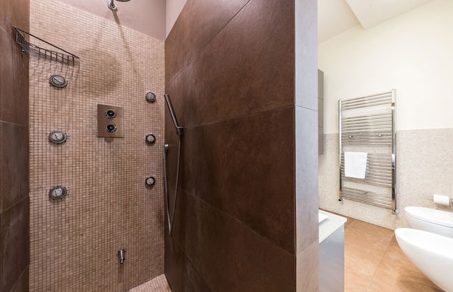 Emilia Suite Life - Foto 26