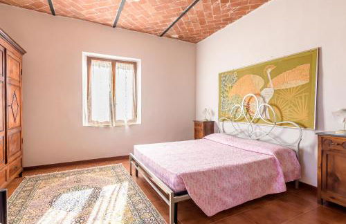 Appartamenti Villa Letizia - Photo 62