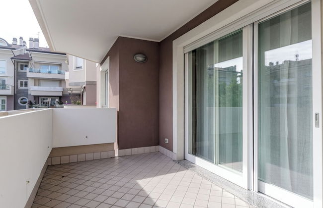 Italianway - Cavour 75 - Foto 2