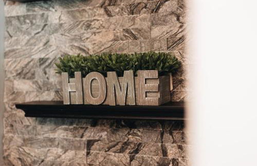 Heart & HomeStay - Foto 7