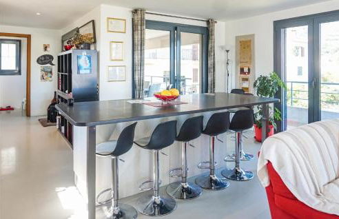 3 Bedroom Awesome Home In Calenzana - Foto 4