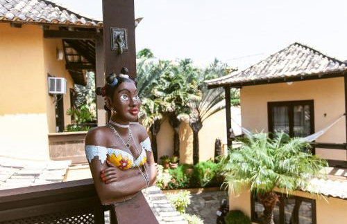 Bz24 Playa Geribá 350 metros con 4 Suites - Foto 51