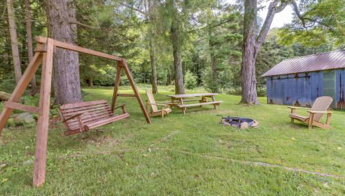 Still Meadows - Foto 2