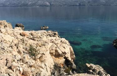 Villa lavanda - Foto 66