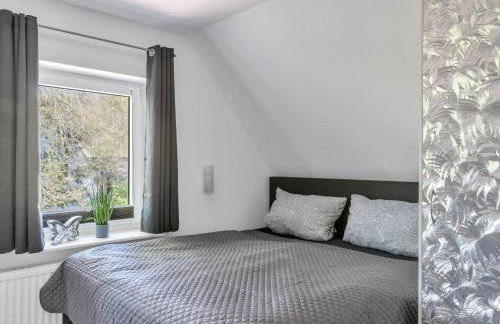 Holiday Home Landliebe by Interhome - Foto 16