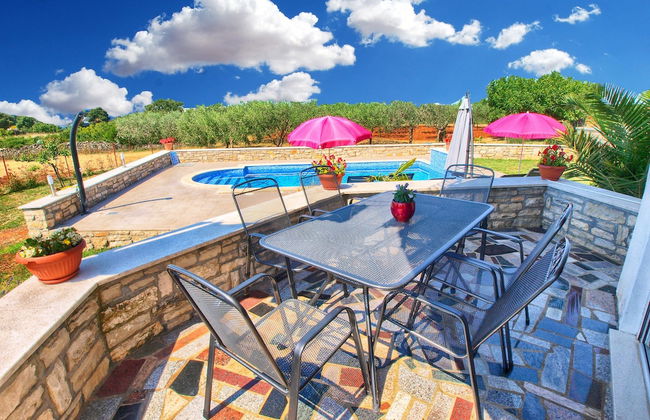 Apartment 1386 - Photo 26