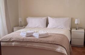 Casa Rasiglia 2 House Smart - Photo 10