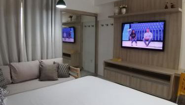 Smart Residence Flat - FLAT 605 Studio - Foto 4