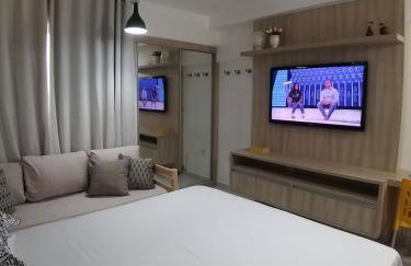 Smart Residence Flat - FLAT 605 Studio - Foto 4