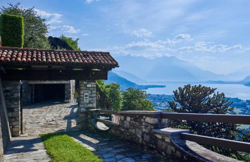 Holiday Home Villa Bellavista-3 by Interhome - Foto 54