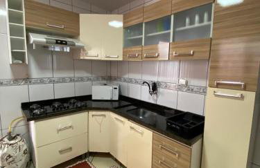 Casa Descanso Cataratas - Foto 14