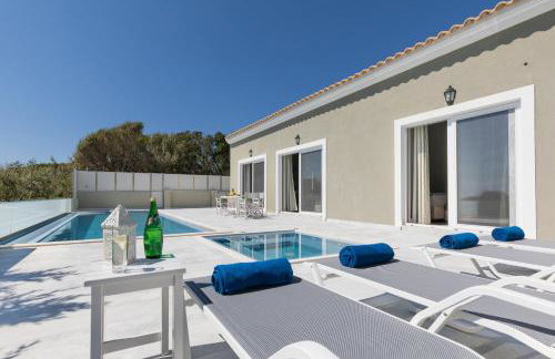 Villa Alonaki Bay - Foto 28