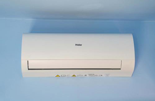 La Casa Dei Vicoli 140 mq con tre camere da letto nel borgo marinaro - Foto 30