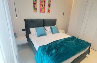 UrbanSuite Il Nido Guest House - Photo 20