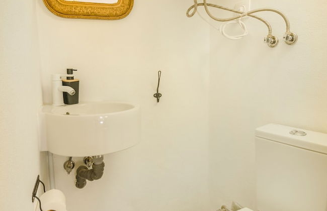 Casa da Pedra - Monsanto - Foto 18