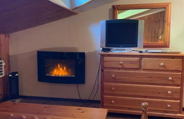 Nido delle Alpi by SMART-HOME - Photo 12