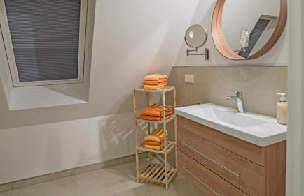 Ferienwohnungen Harzblick - Foto 61