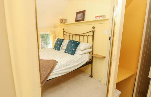 Smugglers Cottage - Foto 20