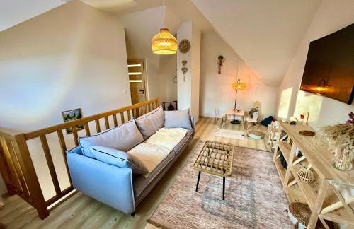 Villa Corvo Bianco - Foto 46