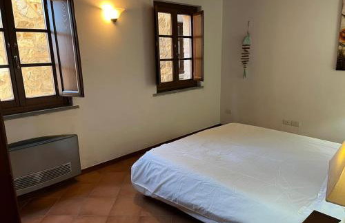 Chianti Borgo 28 - Foto 23
