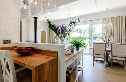 2 Bed in Ludlow oc-78025 - Foto 10