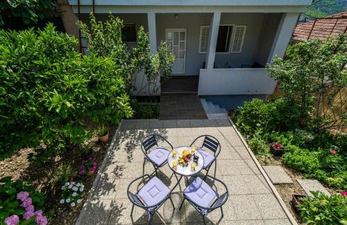 Marija Apartment - Photo 8