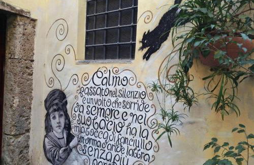 Antonia & Ivano - Photo 54