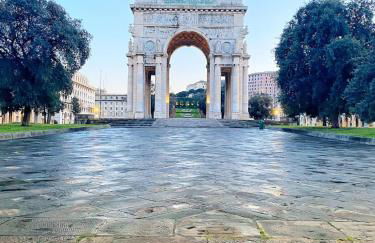 Appartamento Dalla Pulin - Foto 33