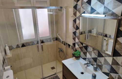 San Miguel - Foto 19