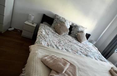Apartament Wolności - Foto 12