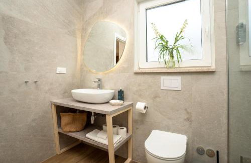 VSG Resort - 200m from Beach, Pool, Sauna & Jacuzzi - Foto 35