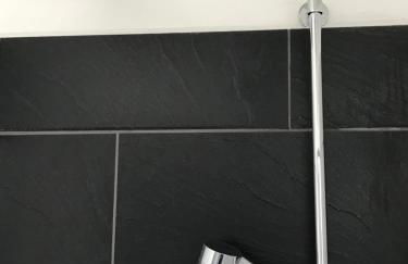 Ferienwohnung Landart - Foto 7