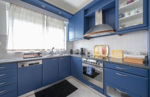 Varkiza Riviera - Foto 18