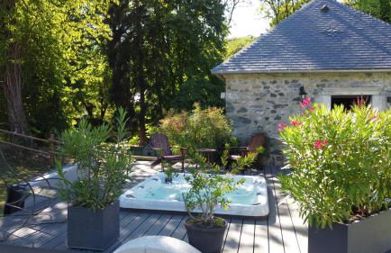 Domaine de Monda - Foto 23