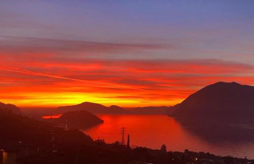 Arcangelo Case Vacanza - Foto 22