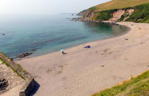 3 Bed in Torpoint oc-l32511 - Photo 36