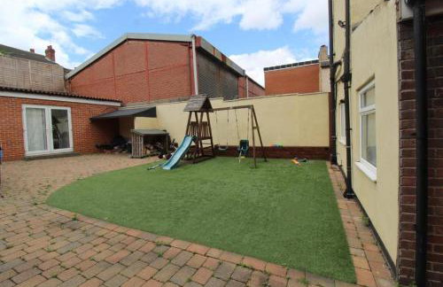 Ridge House - Foto 5