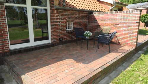 Ferienwohnungen zum Lengener Meer 35527 - nur für Urlaubsgäste - Foto 4