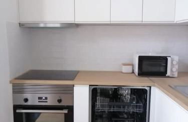 CASA DA PRAIA DA POÇA - APARTAMENTO TULIPA - Foto 8