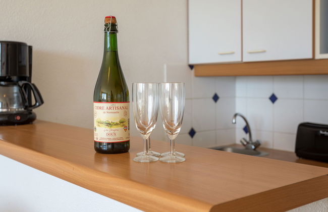 Port Guillaume - Foto 3