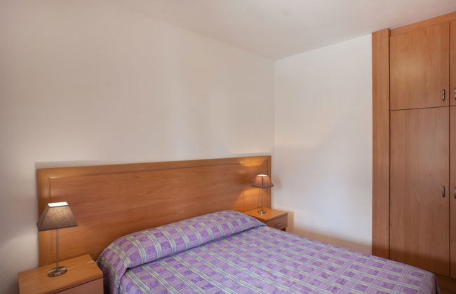 Sognu di Rena - Foto 10