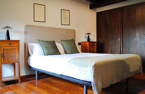 CASERÍO MENDOZA Gautegiz-Arteaga - Foto 7