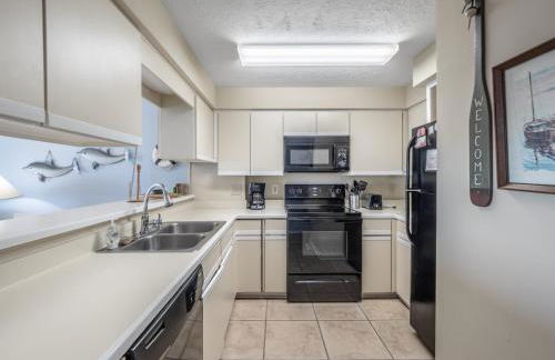 Ocean Dunes 2117B - Foto 12