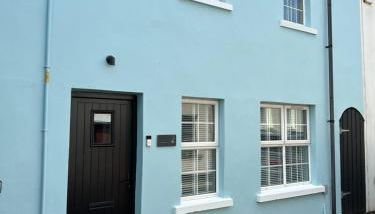 2 hunters lane Donaghadee - Foto 3