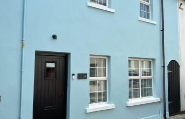 2 hunters lane Donaghadee - Foto 3
